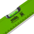 Уровень 800мм LIGHT UNIK
