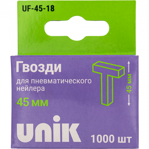UF-45-18 1