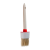 9342-500-3RN 1