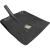 U5590_1