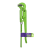 U07001-1PW 1