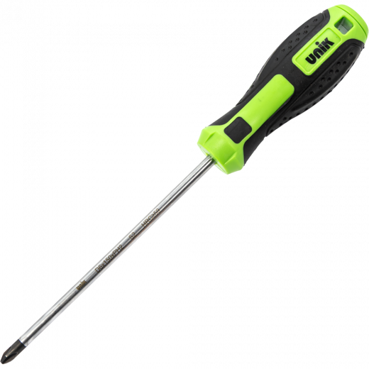 PH2150S2 1 + крупно наконечник