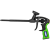 UFG8801_1
