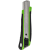U08GH 1