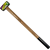 9390-3000 1