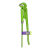 U07002-2PW 1