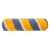 9213-250-48PA 1