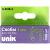 U-0530-4 1