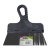 9501-200-1NP 1