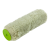 Валик полиакрил 250мм d=58мм под бюгель 8мм зеленый UNIK