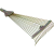 U2120_1