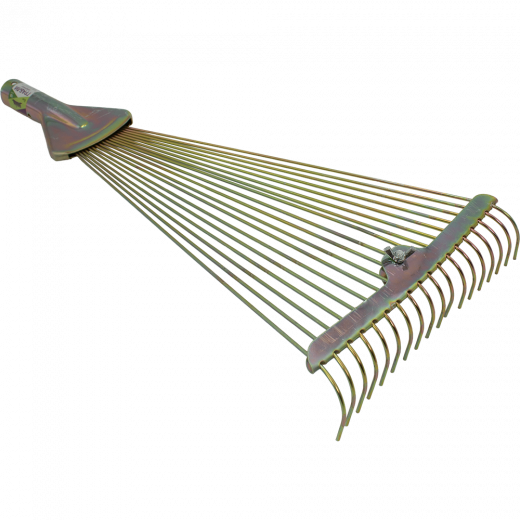 U2120_1