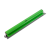 9065-080-FR 1