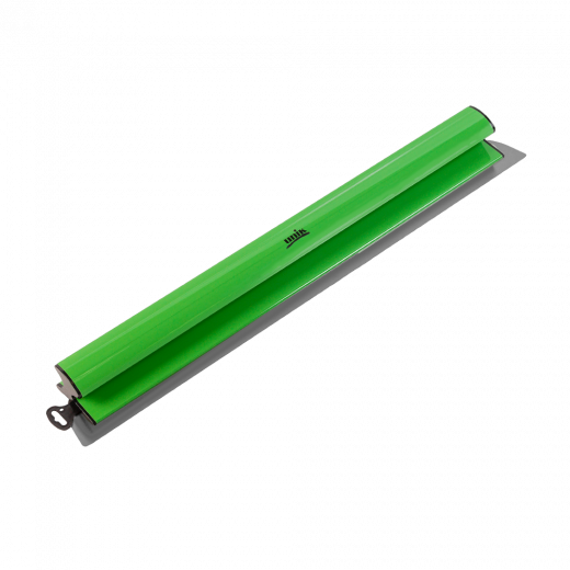 9065-080-FR 1