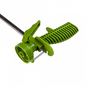 Пистолет для монтажной пены UNIK LIGHT