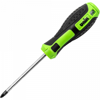 UM08-PZ2100S2 1 + крупно наконечник