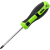 UM08-PZ2100S2 1 + крупно наконечник