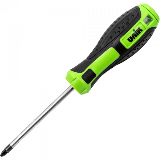 UM08-PZ2100S2 1 + крупно наконечник