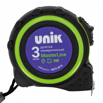 UB 79-3016 1 (хвостик можно не обрезать)