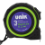 UB 79-3016 1 (хвостик можно не обрезать)