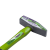 Молоток слесарный 600гр с рукояткой FiberGlass UNIK