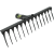 U1060_1