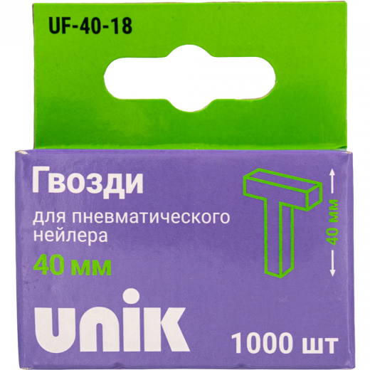 UF-40-18 1
