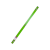 UHD616-1200 1