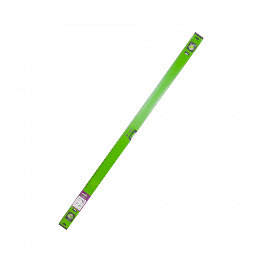 UHD616-1200 1
