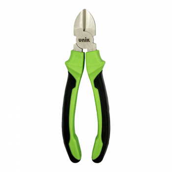 U02001-180DP 1