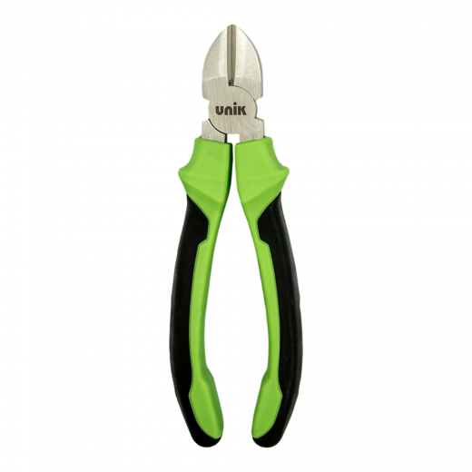 U02001-180DP 1