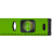 Уровень 800мм LIGHT UNIK