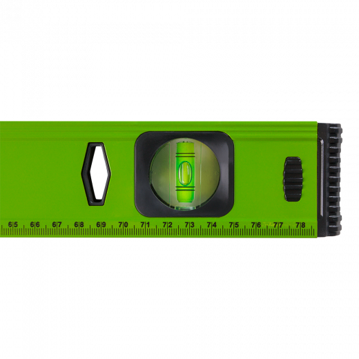 Уровень 800мм LIGHT UNIK