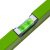 Уровень 800мм LIGHT UNIK