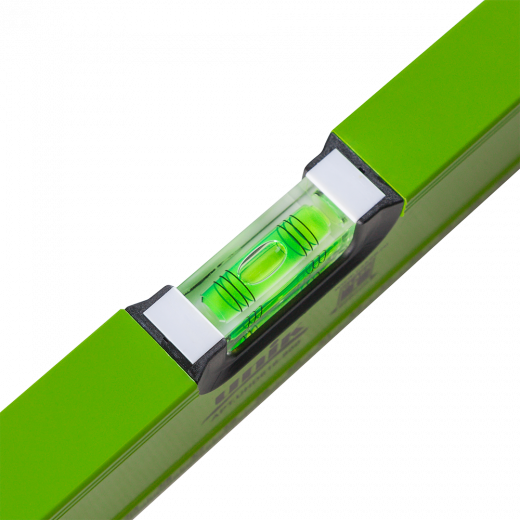 Уровень 800мм LIGHT UNIK