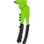DY-606_1