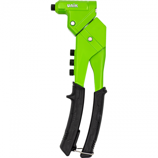 DY-606_1
